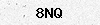 Confirm code