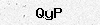 Confirm code