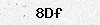 Confirm code