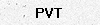 Confirm code