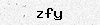 Confirm code