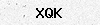 Confirm code