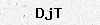 Confirm code