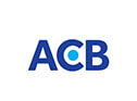 Asia Commercial Joint Stock Bank - ACB