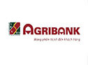 Vietnam Bank for Agriculture and Rural Development - Agribank