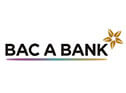 Bac A Commercial Joint Stock Bank - BacABank