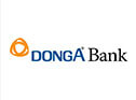 East Asia Commercial Joint Stock Bank - DongA Bank