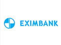 Vietnam Export Import Bank - Eximbank