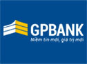 Global Petro Commercial Joint Stock Bank - GPBank