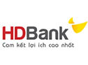 Ho Chi Minh City Development Joint Stock Commercial Bank - HDBank