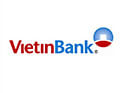 Vietnam Joint Stock Commercial Bank For Industry And Trade - Vietinbank