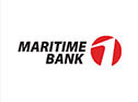 Vietnam Maritime Commercial Join Stock Bank - MaritimeBank