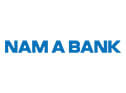 Nam A comercial Join Stock Bank - NamABank
