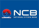 National Citizen Commercial Joint Stock Bank - NCB
