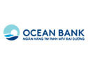 Ocean Commercial One Member Limited Liability Bank - OceanBank