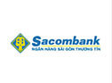 Saigon Thuong tin Commercial Joint Stock Bank - Sacombank