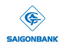 Saigon Bank for Industry and Trade - SaigonBank