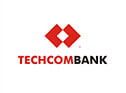 Vietnam Technological and Commercial Joint – Stock Bank - Techcombank