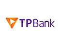 Tien Phong Commercial Joint Stock Bank - TPBank