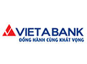Vietnam Asia Commercial Joint Stock Bank - VietABank