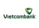 Joint Stock Commercial Bank for Foreign Trade of Vietnam - Vietcombank