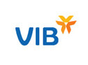 Vietnam International Commercial Joint Stock Bank - VIB