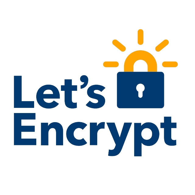 Hướng dẫn cài đặt chứng chỉ số SSL miễn phí Let's Encrypt - DirectAdmin